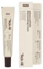 Dr. Reju-All Advanced PDRN Rejuvenating Cream 20ml Produktbild-Vorschau 8
