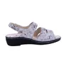 Finn Comfort Sandalen/Sandaletten EUR 40 Produktbild-Vorschau 14