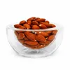 Mandeln naturbelassen 150 g – roh & ungesalzen | Snack | Produktbild-Vorschau 2