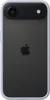 Apple IPHONE AIR BUMPER LIGHT BLUE custodia per cellulare Anteprima dell’immagine prodotto 3