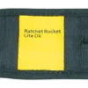 TOPEAK RATCHET ROCKET LITE DX 12-in-1-Werkzeug mit Etui Produktbild-Vorschau 14