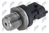 NTY EFP-PL-003 Kraftstoffdrucksensor für OPEL INSIGNIA Produktbild-Vorschau 1
