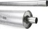 BOSAL 292-053 Mittelschalldämpfer Schalldämpfer passend für Produktbild-Vorschau 5