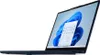 Lenovo IdeaPad Slim 3 15IRH10 Intel Core i5 i5-13420H Produktbild-Vorschau 4