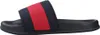TOMMY HILFIGER LIGHT ADJUSTABLE POOL Modrá Náhľad obrázku produktu 2