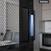 Netsa | Magnetyczna siatka przeciw owadom 80/90/100 × Podgląd zdjęcia produktu 6
