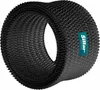 Sillar Filter kompatibel mit Philips HU4816, HU4813/10, Produktbild-Vorschau 3