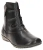 Josef Seibel Naly 24 Stiefel Schwarz Produktbild-Vorschau 11