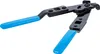 BGS technic Pliers for Ear-Type Clamps, 560 g Náhled obrázku produktu 6
