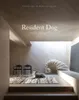 Resident Dog Voir les images du produit 1
