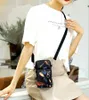 Handtasche - Kleine Handtasche - Praktisch und Stilvoll - Produktbild-Vorschau 4