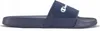 Chaussures Champion S22469BS501 Voir les images du produit 8