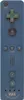 Original Nintendo Wii Controller Remote Fernbedienung Funk Produktbild-Vorschau 4