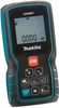 Télémètre laser Makita LD080PI Voir les images du produit 14