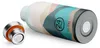 24Bottles  Clima Bottle Mountains - New 500ml Produktbild-Vorschau 3