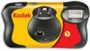 Kodak Fun Flash - Einwegkamera - 35mm (3920949) Podgląd zdjęcia produktu 3