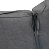 Bjird - Liegenauflage, Auflage Gartenliege 204x60x10 cm - Produktbild-Vorschau 4