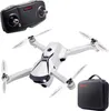 Syma Z6PRO RC drone GPS 4K 5G Wifi FPV 2.4GHz Anteprima dell’immagine prodotto 1