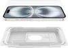 Belkin Screenforce UltraGlass2 antiba.iPhone 15/14Pro Voir les images du produit 18