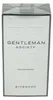 Givenchy Gentleman Society, Männer, 100 ml, Flüssiges Produktbild-Vorschau 7