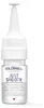 Goldwell Dualsenses Just Smooth Intensive Taming Sérum Voir les images du produit 4