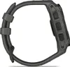 Garmin Instinct E (45mm) kohle/schwarz Produktbild-Vorschau 7