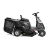 Alpina Garden AT2 66 QA, Traktorek ogrodowy, Silnik Podgląd zdjęcia produktu 12