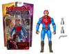 Masters of the Universe JKH94, 6 lat(a), Wielobarwny, Podgląd zdjęcia produktu 3