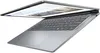 HP OmniBook Ultra 14-fd0740ng 14" 2024 2.2K Ryzen AI 9 365 Anteprima dell’immagine prodotto 11