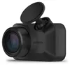 Garmin Mini 3, Full HD, 1920 x 1080 px, 30 fps, Čierna, Náhľad obrázku produktu 6