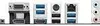 Msi 7C95-017R B550M Pro-Vdh Produktbild-Vorschau 10