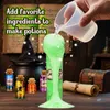 Kit per creare pozioni magiche per bambini dai 6 anni in su Anteprima dell’immagine prodotto 2