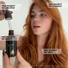 Nanoil jojobový olej 50 ml Náhled obrázku produktu 10