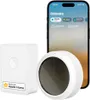 Meross MS100FHHK (HomeKit) temperature and humidity sensor Náhľad obrázku produktu 4