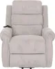 Fernsehsessel MCW-K63, Relaxsessel, Liegefunktion Produktbild-Vorschau 3
