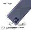 Custodia antiurto imoshion per Samsung Galaxy A03 - Anteprima dell’immagine prodotto 2