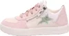Superfit Mädchen Halbschuhe, rosa/pink(rosawei (5510)), Gr. Produktbild-Vorschau 24