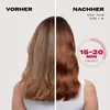 Wella Professionals Color Touch Pure Naturals – Produktbild-Vorschau 5