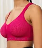 TriAction Energy Lite N EX, Farbe: Cerise RD/4173, Größe: Produktbild-Vorschau 12
