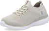 Rieker Sneaker w kolorze beżowym, Gr. 36 Podgląd zdjęcia produktu 1