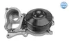 MEYLE Kühlmittelpumpe Wasserpumpe für BMW 3 Touring (E91) Produktbild-Vorschau 8