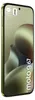 Motorola moto g67 , 17,3 cm (6.8"), 4 GB, 256 GB, 50 MP, Produktbild-Vorschau 4