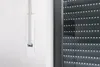 Schellenberg Einlasswickler Maxi, 215 mm, verzinkt, 11400 Produktbild-Vorschau 4