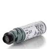 Ricoh Toner Type 1270D Black Tonerkartusche 1 Stück(e) Produktbild-Vorschau 14
