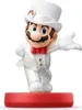 Nintendo Mario Anteprima dell’immagine prodotto 2