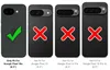 Handy Hülle Google Pixel 10a Book Case Schutzhülle Tasche Produktbild-Vorschau 3