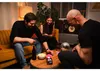 ATM Gaming Quickstop: Het letterspel voor een feestje Productafbeelding-voorbeeld 18