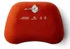 Sea To Summit Sea to Summit Aeros Premium Regular Produktbild-Vorschau 4
