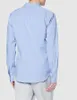 TOMMY HILFIGER Overhemden en blouses DM0DM04405_AZ556 Productafbeelding-voorbeeld 23
