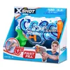 ZURU 11853 - X-Shot Water - Fast-Fill Skins Nano Produktbild-Vorschau 4